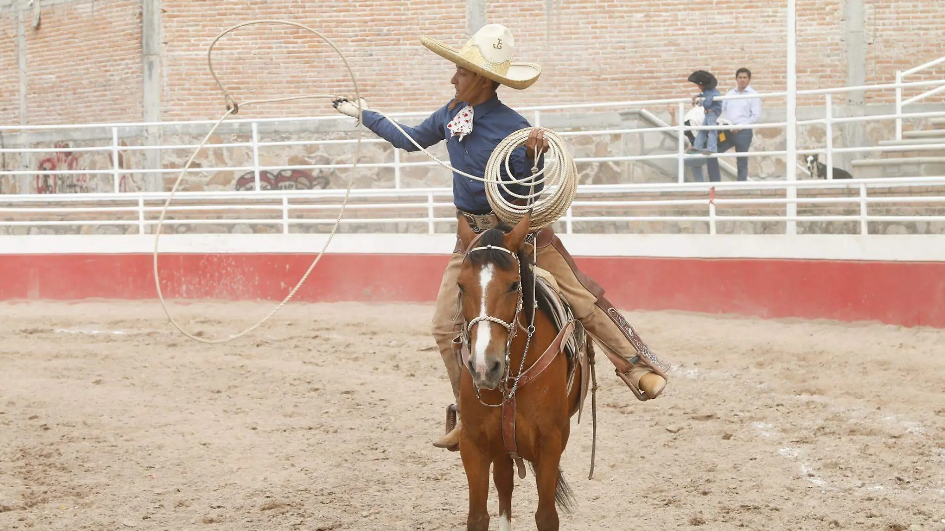 DEP02-IJGR-ESTATAL CHARRO-01